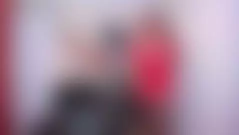 Video by jacksonchloex