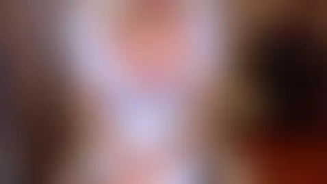 Video by jacksonchloex