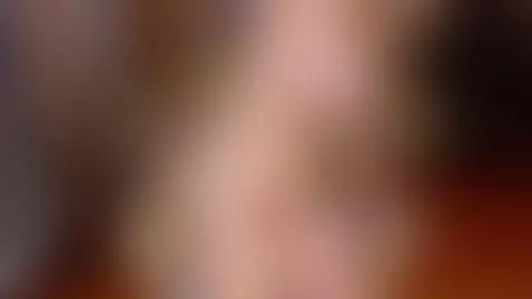 Video by jacksonchloex