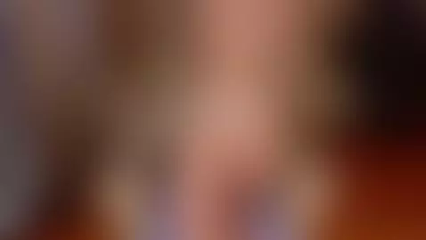 Video by jacksonchloex