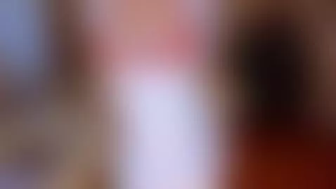 Video by jacksonchloex