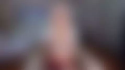 Video by jacksonchloex