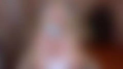 Video by jacksonchloex