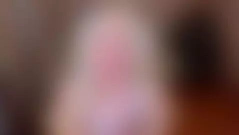 Video by jacksonchloex