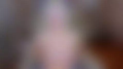 Video by jacksonchloex