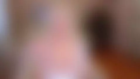 Video by jacksonchloex