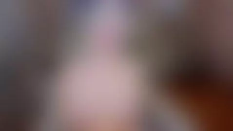 Video by jacksonchloex