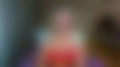 Video by jacksonchloex