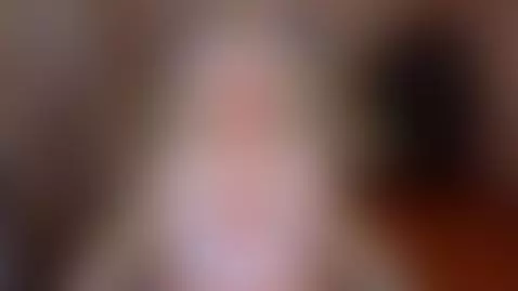 Video by jacksonchloex