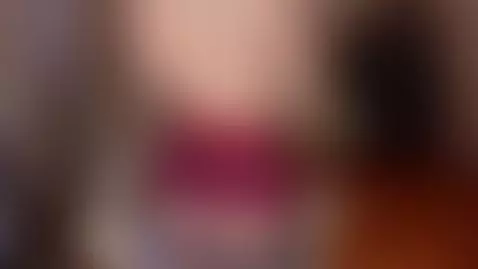 Video by jacksonchloex