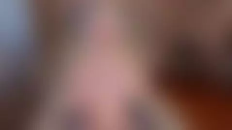 Video by jacksonchloex