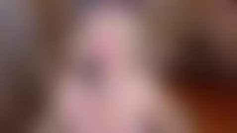 Video by jacksonchloex