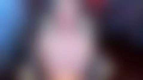 Video by jacksonchloex