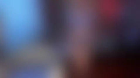 Video by jacksonchloex