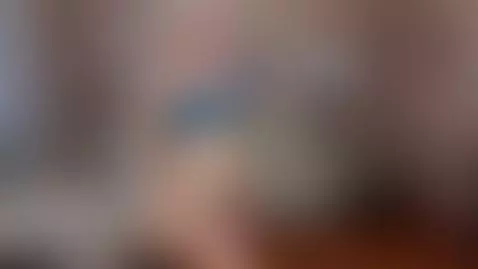 Video by jacksonchloex