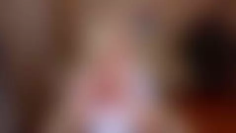 Video by jacksonchloex