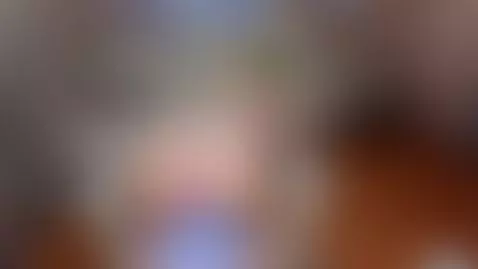 Video by jacksonchloex