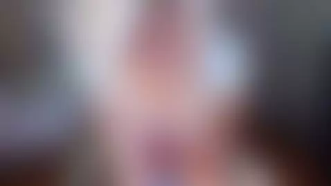 Video by jacksonchloex