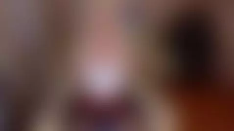 Video by jacksonchloex