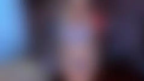 Video by jacksonchloex