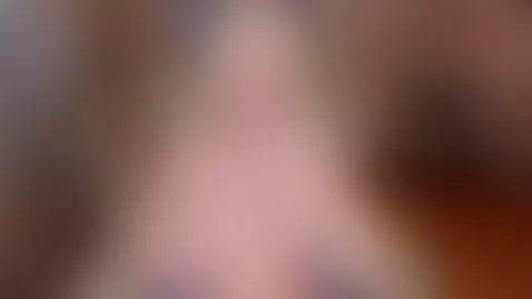 Video by jacksonchloex