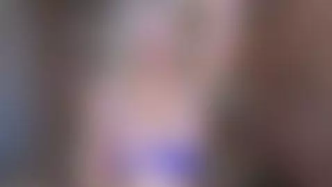 Video by jacksonchloex