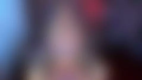 Video by jacksonchloex