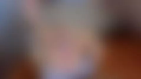 Video by jacksonchloex