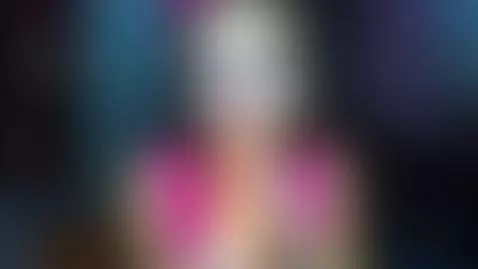 Video by jacksonchloex