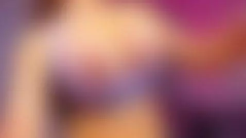 Video by jacksonchloex