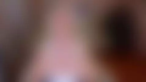 Video by jacksonchloex