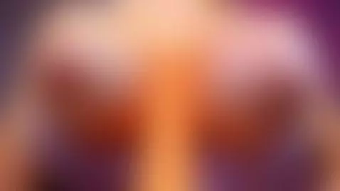 Video by jacksonchloex