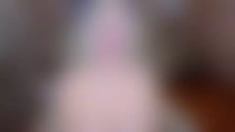 Video by jacksonchloex