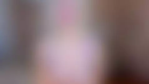 Video by jacksonchloex