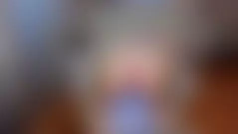 Video by jacksonchloex