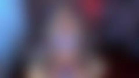 Video by jacksonchloex