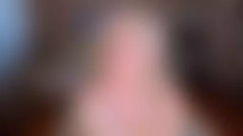 Video by jacksonchloex