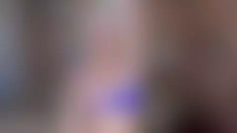 Video by jacksonchloex