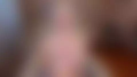 Video by jacksonchloex