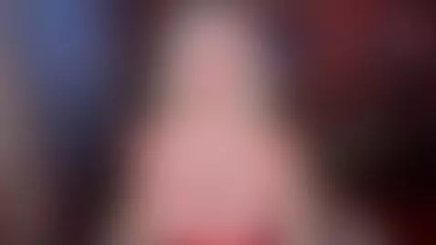 Video by jacksonchloex