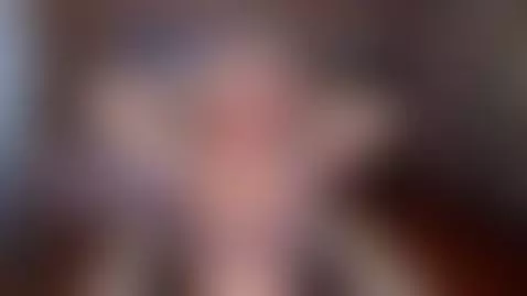 Video by jacksonchloex