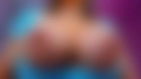 Video by jacksonchloex