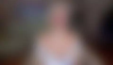 Video by jacksonchloex