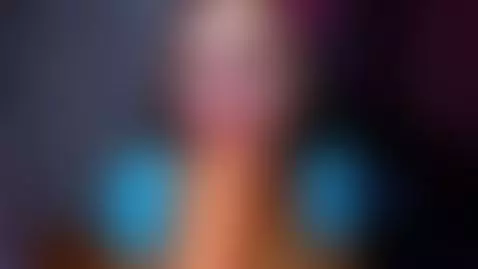 Video by jacksonchloex