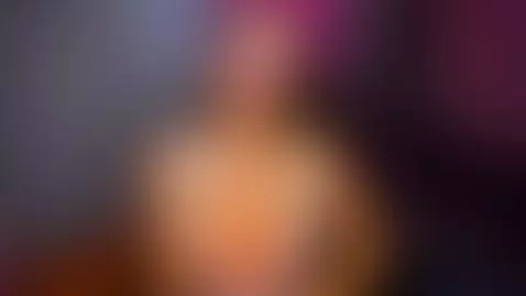 Video by jacksonchloex