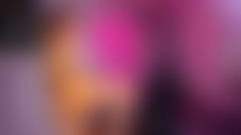 Video by jacksonchloex