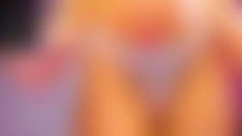 Video by jacksonchloex