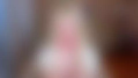 Video by jacksonchloex