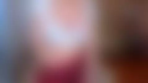 Video by jacksonchloex