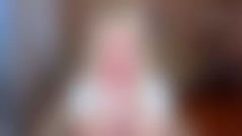 Video by jacksonchloex